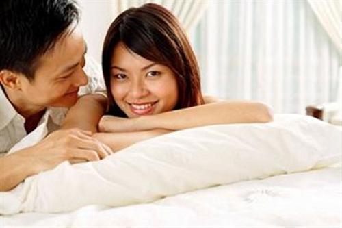 Những cấm kị không được bỏ qua khi 